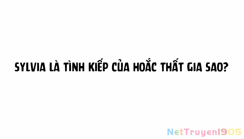 Cô ấy đến rồi, xin hãy nằm xuống! Chapter 11 - 22