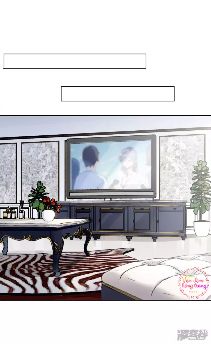 Cô ấy đến rồi, xin hãy nằm xuống! Chapter 12 - 19