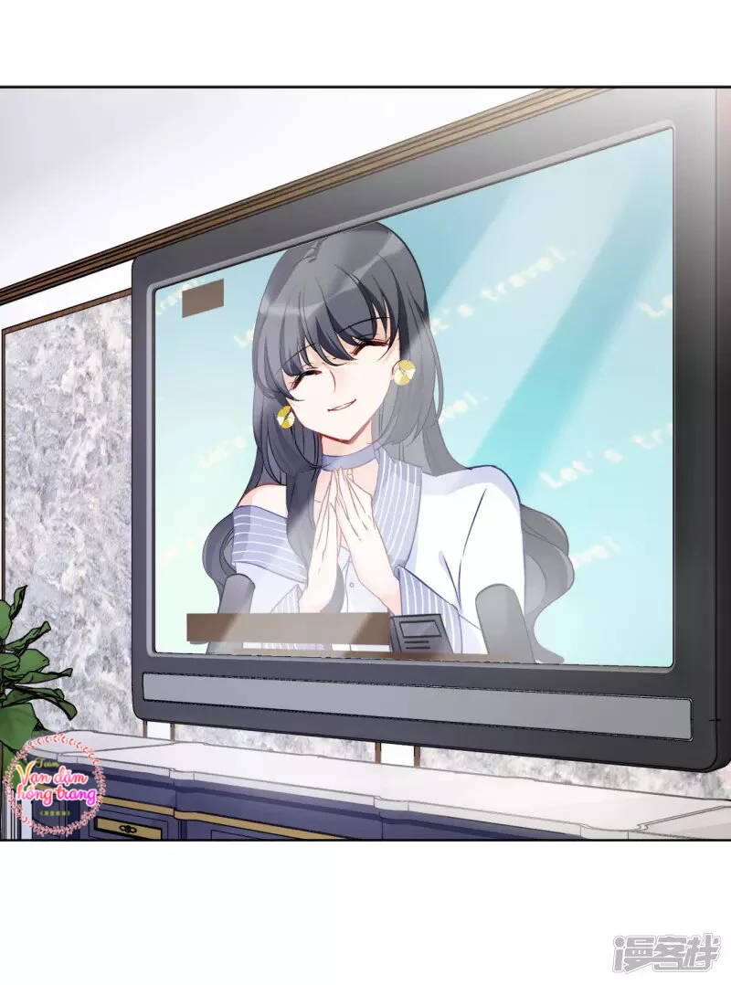 Cô ấy đến rồi, xin hãy nằm xuống! Chapter 14 - 19