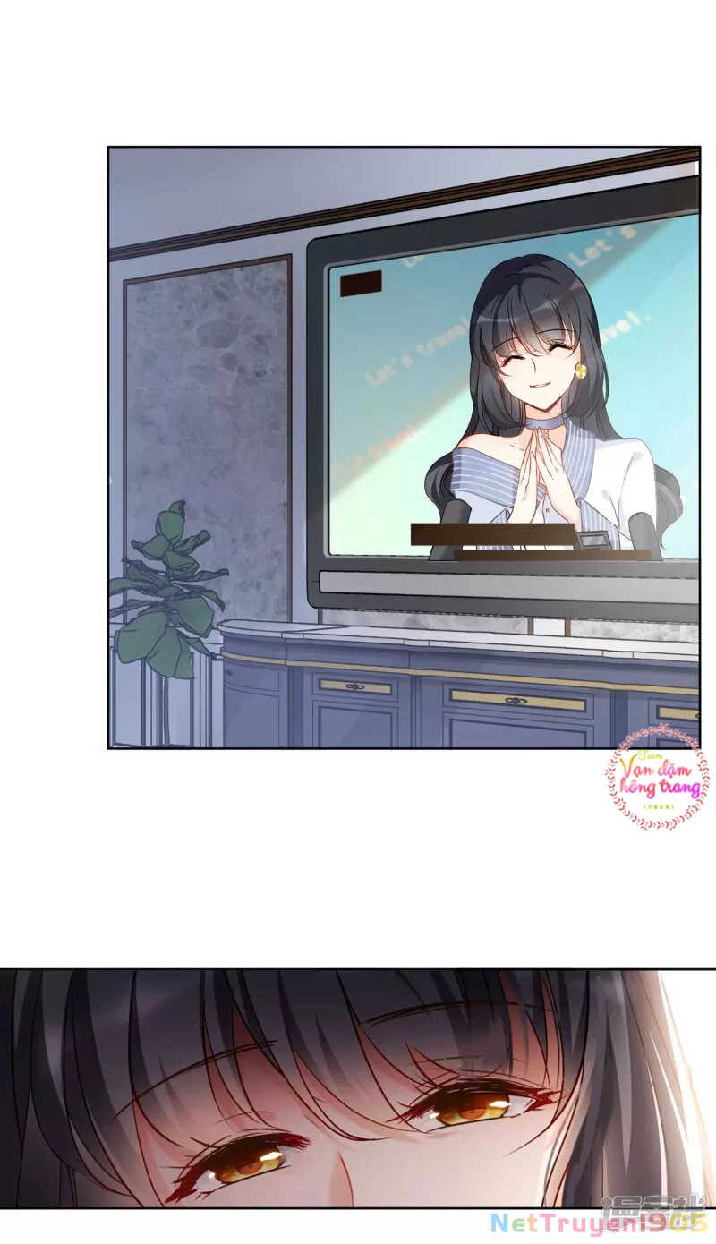 Cô ấy đến rồi, xin hãy nằm xuống! Chapter 15 - 5