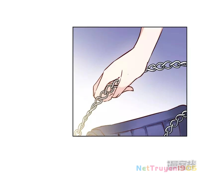 Cô ấy đến rồi, xin hãy nằm xuống! Chapter 16 - 17