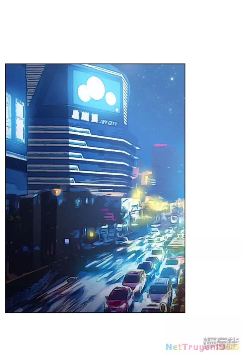 Cô ấy đến rồi, xin hãy nằm xuống! Chapter 16 - 20