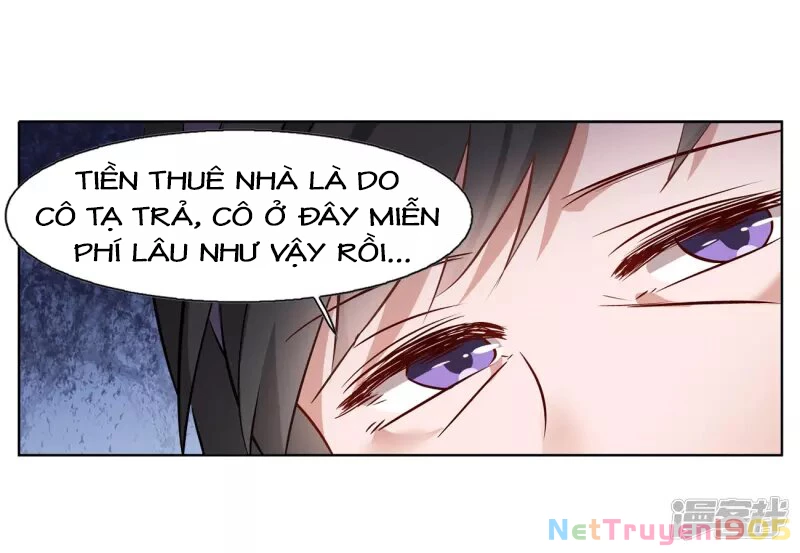 Cô ấy đến rồi, xin hãy nằm xuống! Chapter 16 - 26