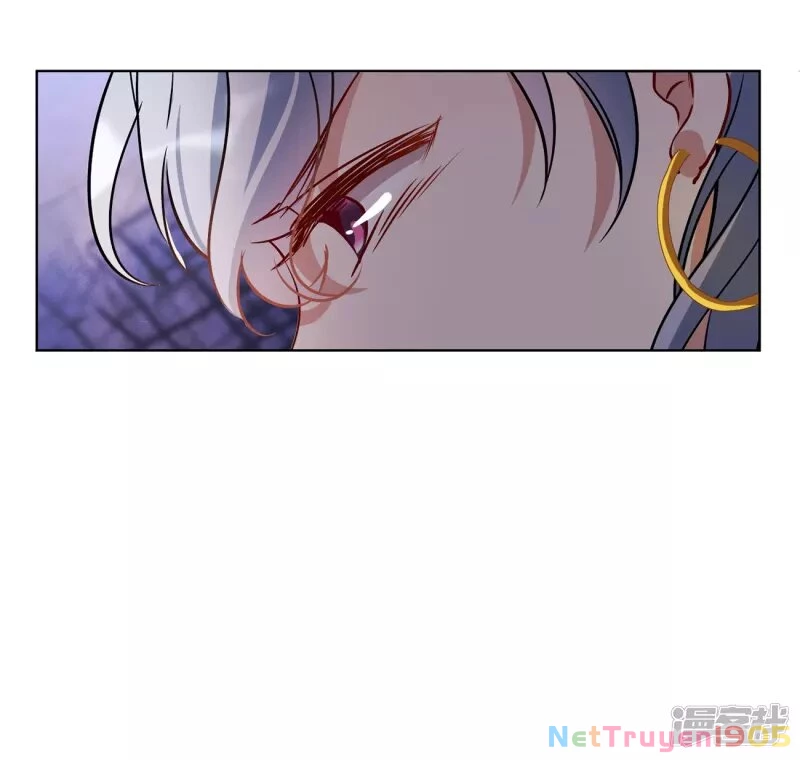 Cô ấy đến rồi, xin hãy nằm xuống! Chapter 16 - 29