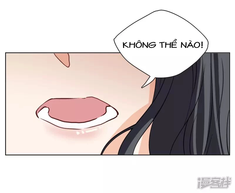 Cô ấy đến rồi, xin hãy nằm xuống! Chapter 18 - 16