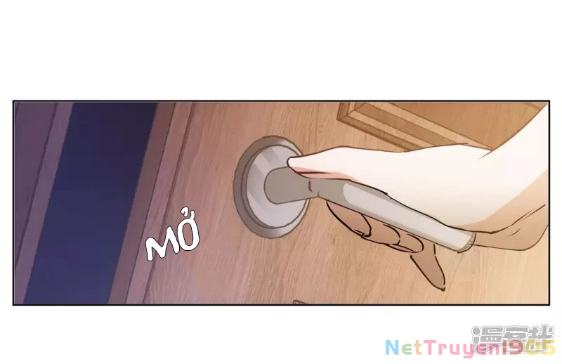 Cô ấy đến rồi, xin hãy nằm xuống! Chapter 19 - 15