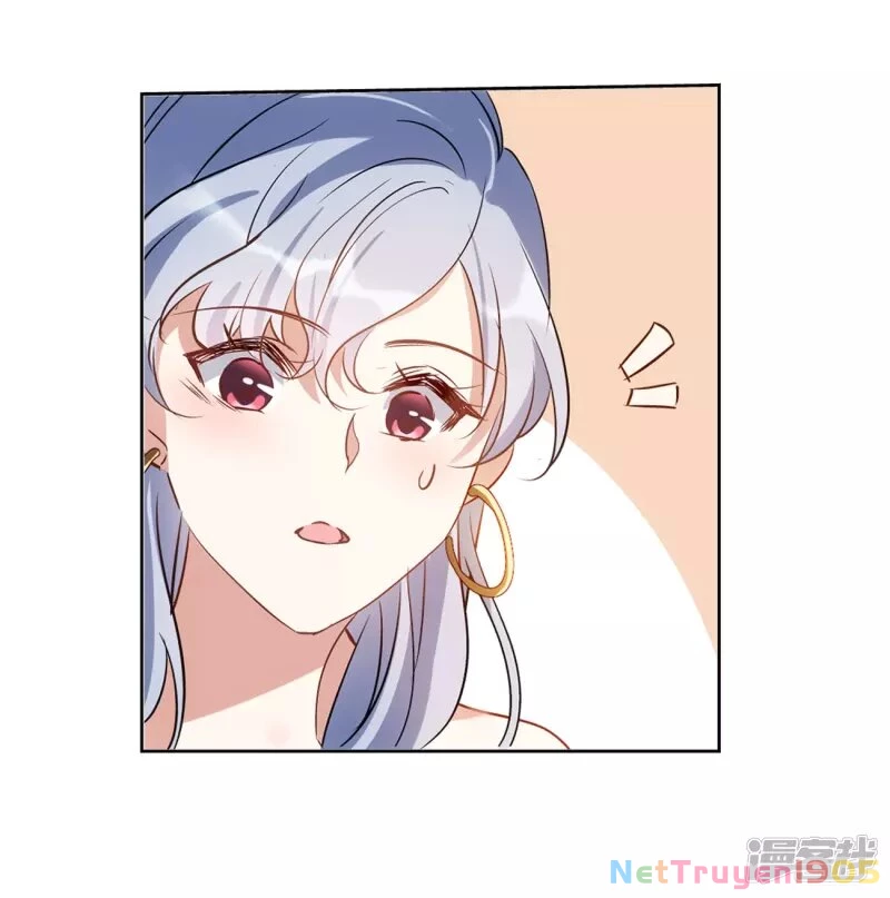 Cô ấy đến rồi, xin hãy nằm xuống! Chapter 19 - 20