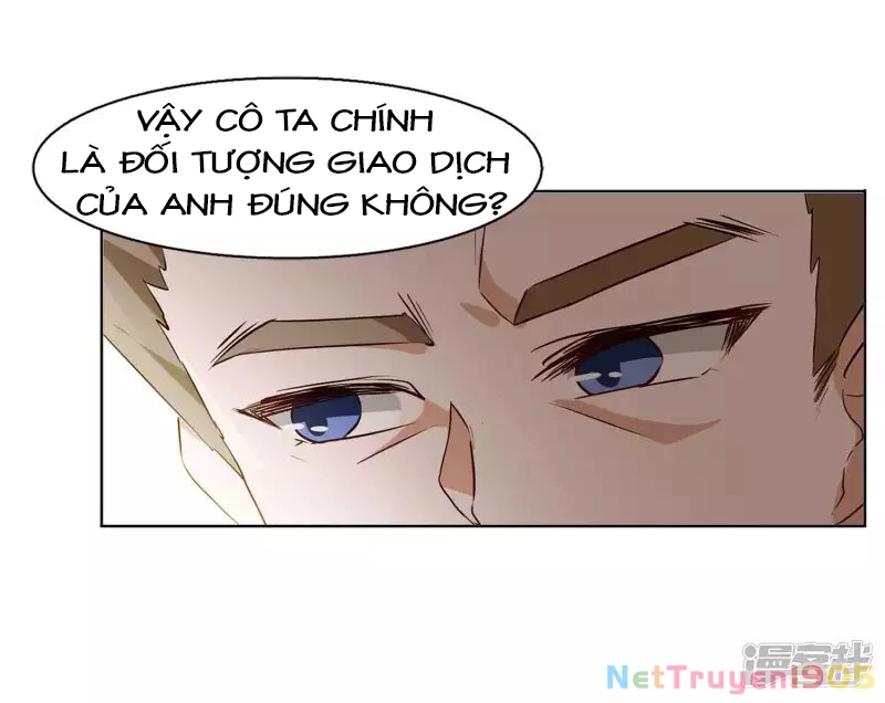 Cô ấy đến rồi, xin hãy nằm xuống! Chapter 20 - 4