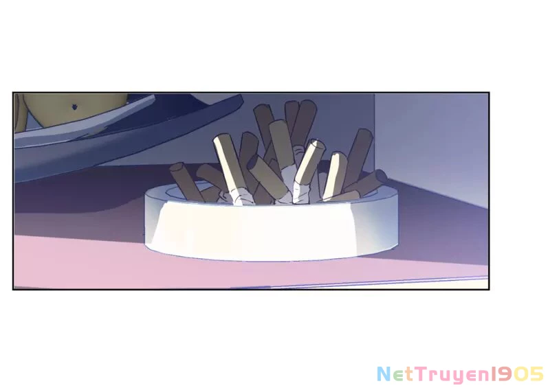 Cô ấy đến rồi, xin hãy nằm xuống! Chapter 20 - 13