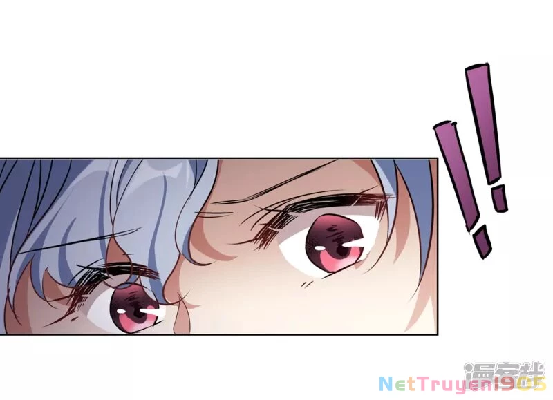 Cô ấy đến rồi, xin hãy nằm xuống! Chapter 20 - 18