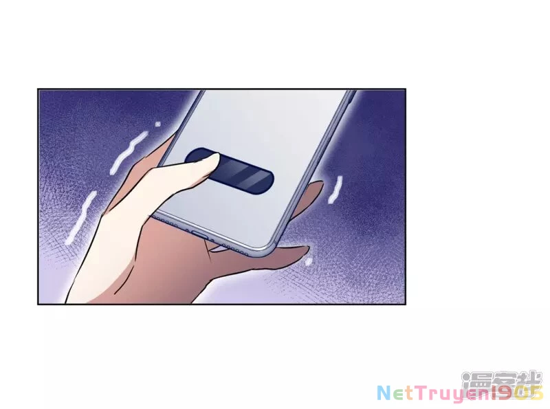 Cô ấy đến rồi, xin hãy nằm xuống! Chapter 20 - 19