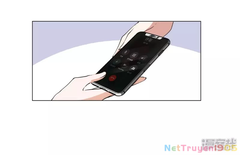 Cô ấy đến rồi, xin hãy nằm xuống! Chapter 21 - 8