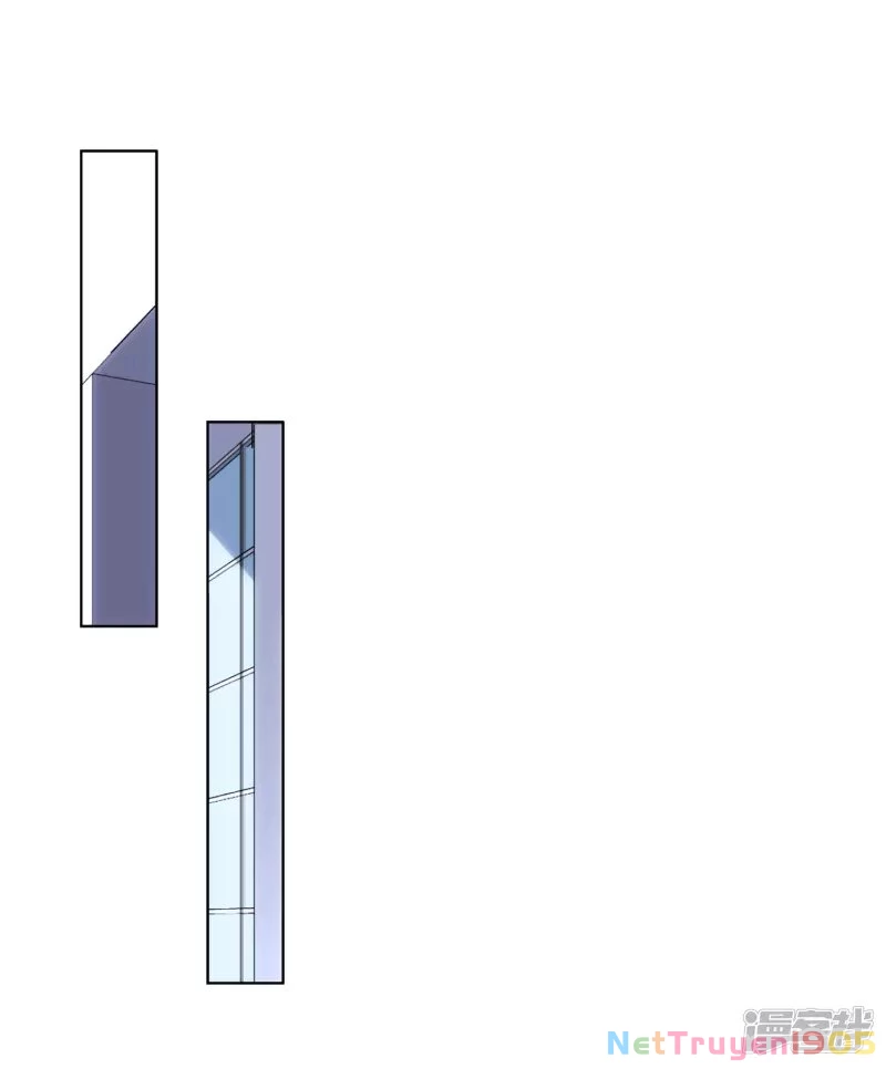 Cô ấy đến rồi, xin hãy nằm xuống! Chapter 22 - 3