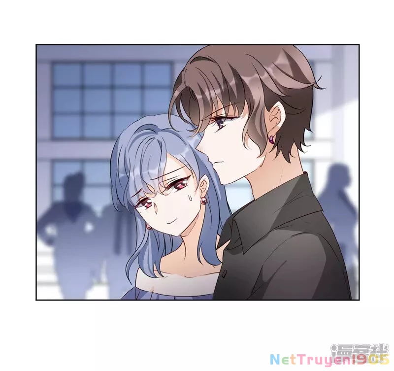 Cô ấy đến rồi, xin hãy nằm xuống! Chapter 22 - 5