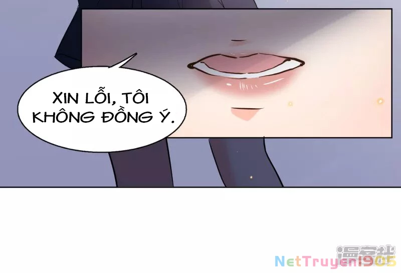 Cô ấy đến rồi, xin hãy nằm xuống! Chapter 22 - 12