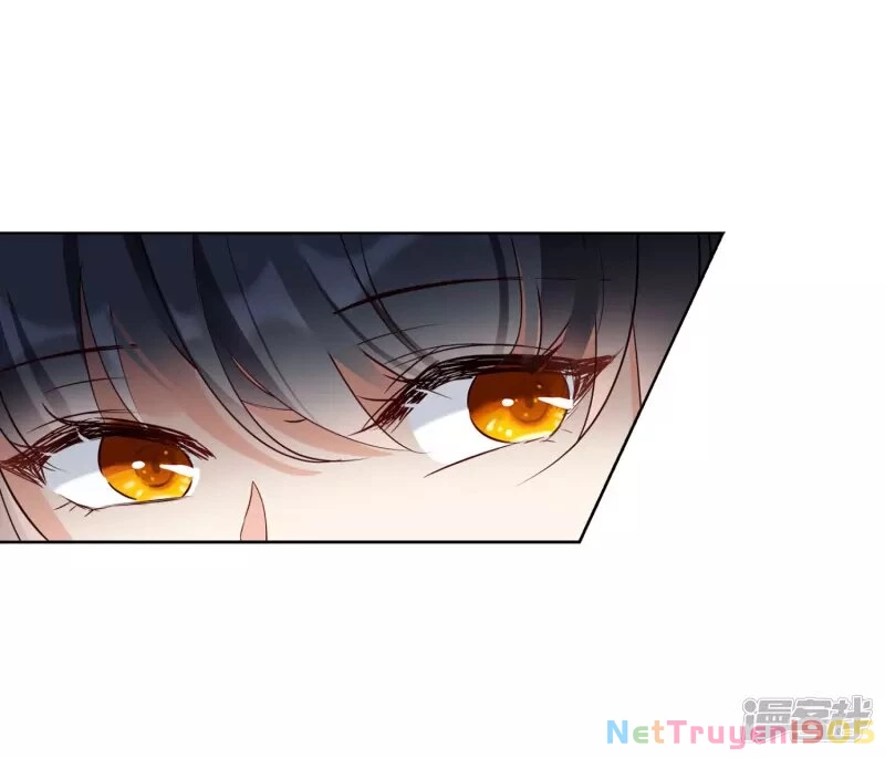 Cô ấy đến rồi, xin hãy nằm xuống! Chapter 22 - 14