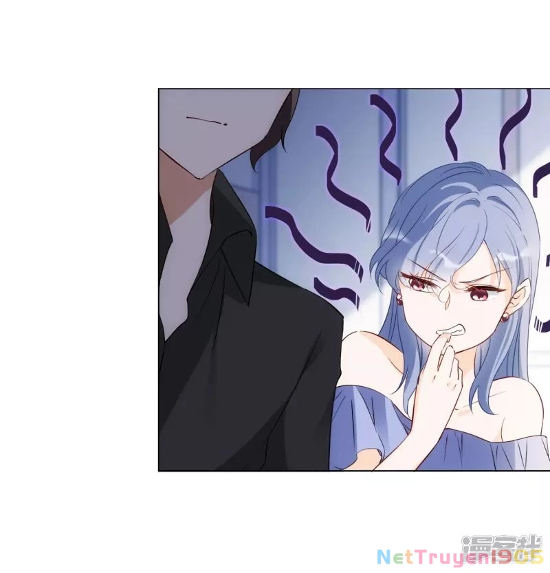 Cô ấy đến rồi, xin hãy nằm xuống! Chapter 22 - 22