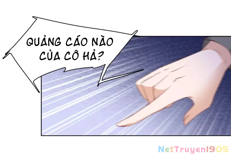 Cô ấy đến rồi, xin hãy nằm xuống! Chapter 22 - 28