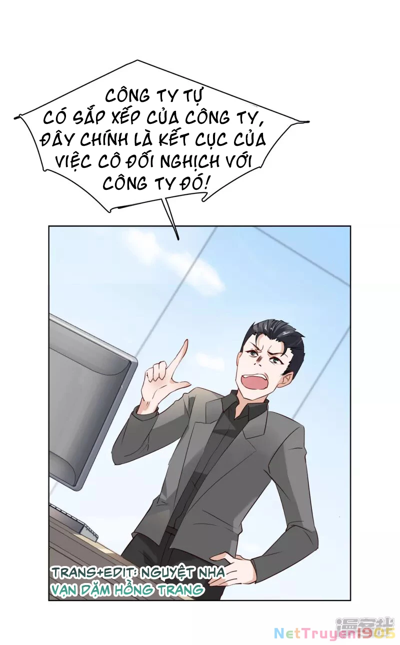 Cô ấy đến rồi, xin hãy nằm xuống! Chapter 22 - 29