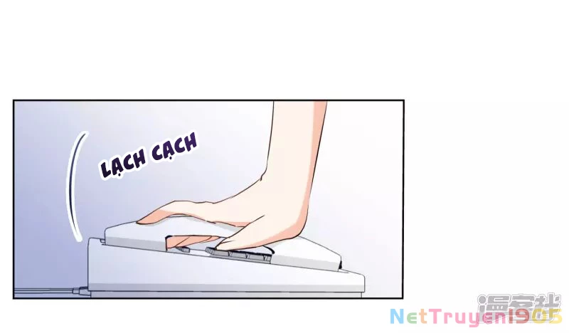 Cô ấy đến rồi, xin hãy nằm xuống! Chapter 22 - 36