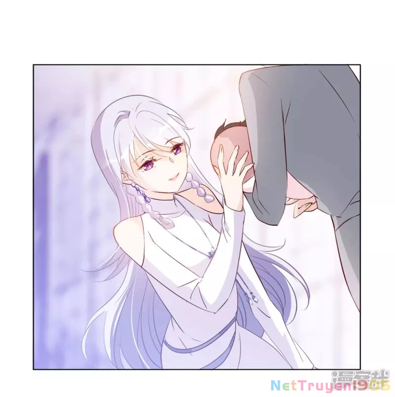 Cô ấy đến rồi, xin hãy nằm xuống! Chapter 23 - 23