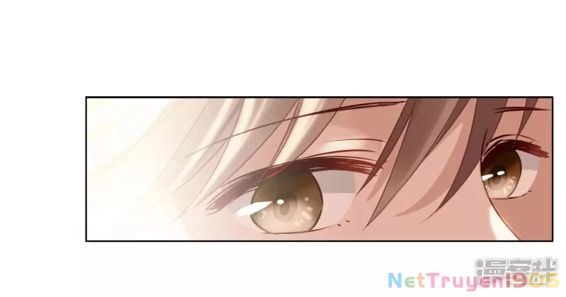 Cô ấy đến rồi, xin hãy nằm xuống! Chapter 23 - 26