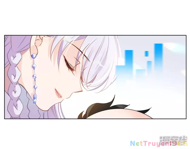 Cô ấy đến rồi, xin hãy nằm xuống! Chapter 23 - 29