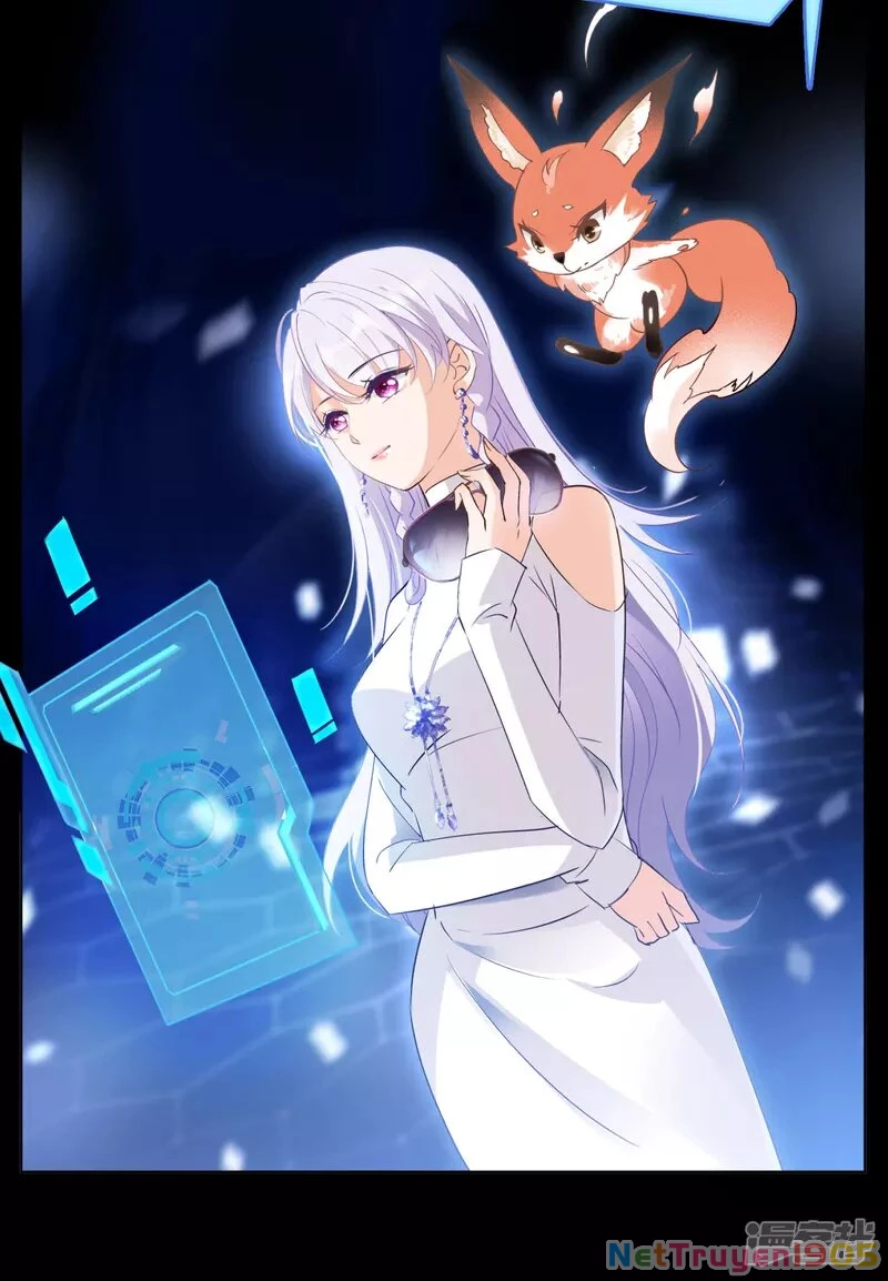 Cô ấy đến rồi, xin hãy nằm xuống! Chapter 23 - 40