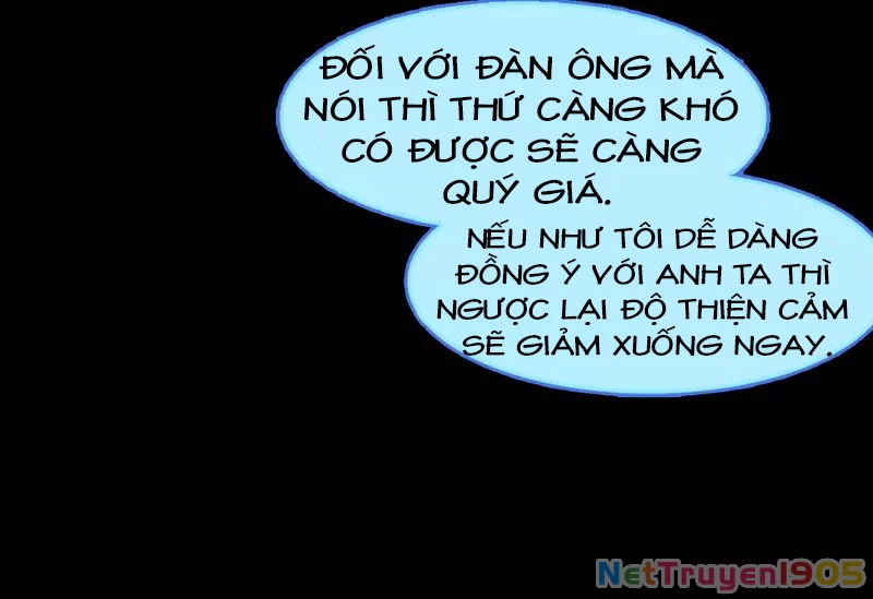 Cô ấy đến rồi, xin hãy nằm xuống! Chapter 23 - 42