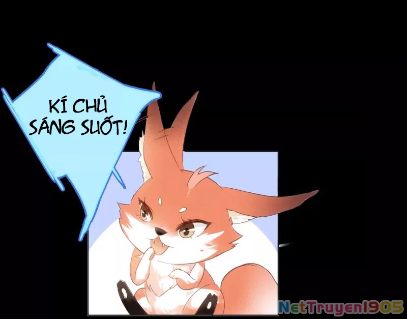 Cô ấy đến rồi, xin hãy nằm xuống! Chapter 23 - 47