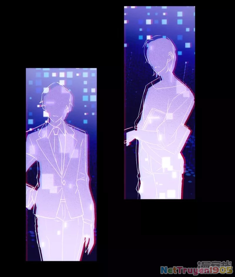 Cô ấy đến rồi, xin hãy nằm xuống! Chapter 23 - 49