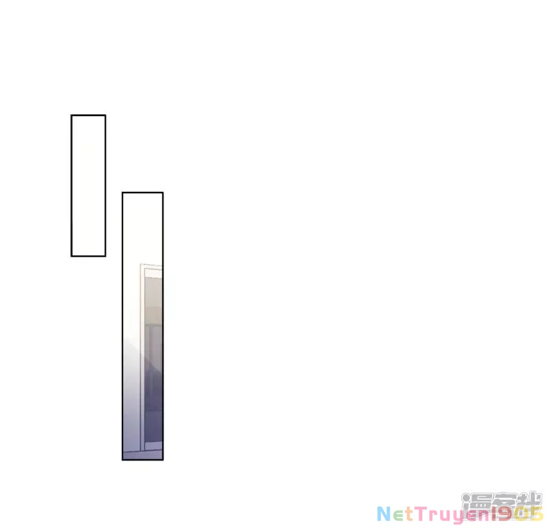 Cô ấy đến rồi, xin hãy nằm xuống! Chapter 24 - 21