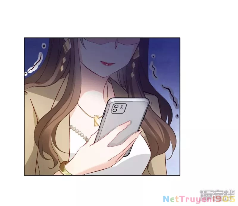 Cô ấy đến rồi, xin hãy nằm xuống! Chapter 24 - 23