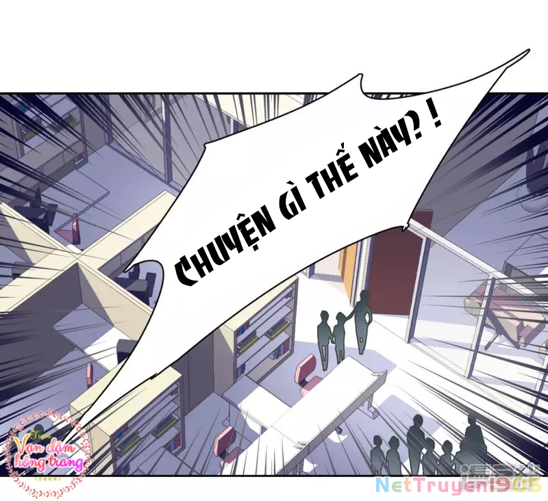 Cô ấy đến rồi, xin hãy nằm xuống! Chapter 24 - 24