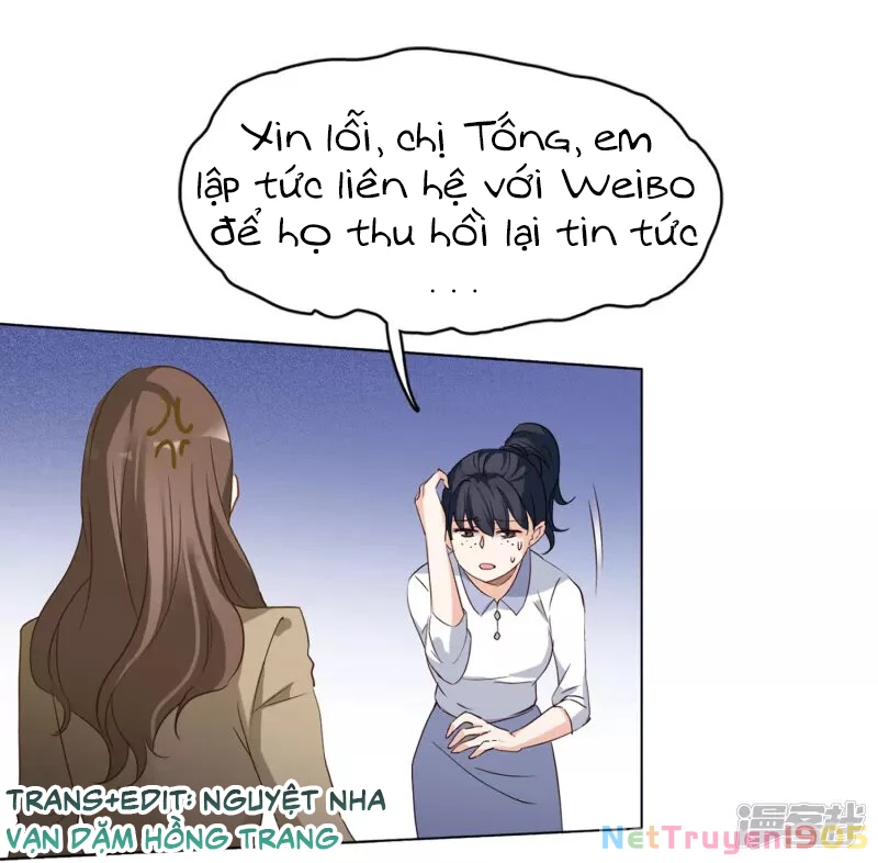 Cô ấy đến rồi, xin hãy nằm xuống! Chapter 24 - 29