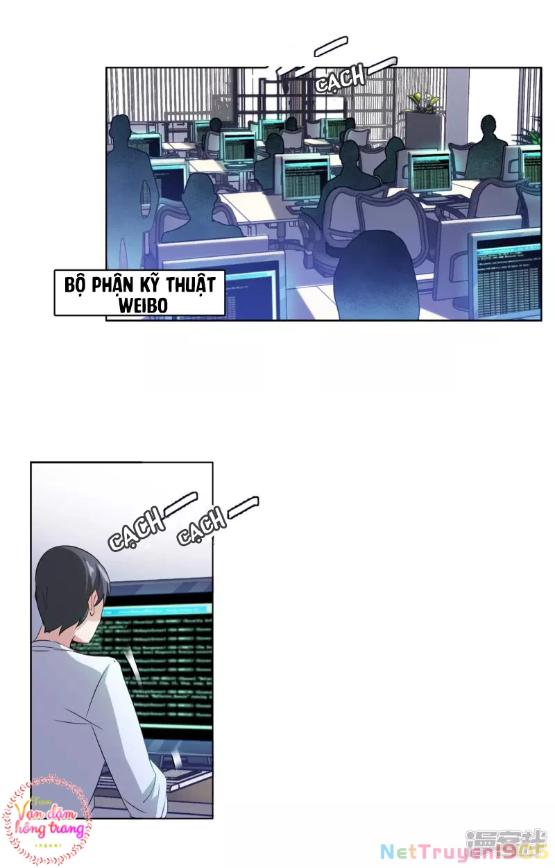 Cô ấy đến rồi, xin hãy nằm xuống! Chapter 24 - 32