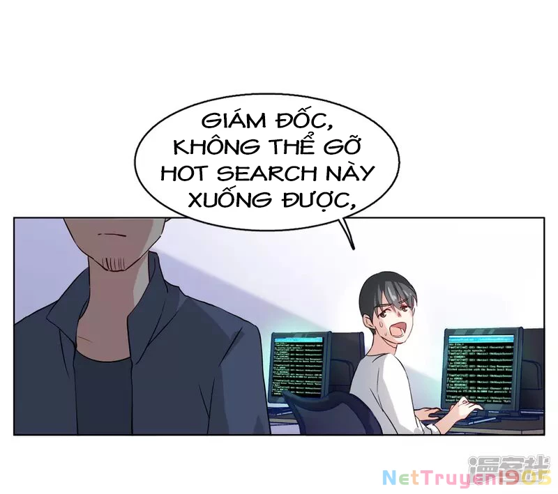 Cô ấy đến rồi, xin hãy nằm xuống! Chapter 24 - 35