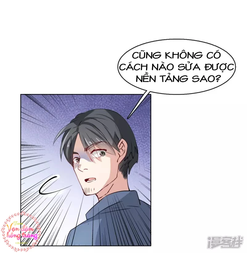 Cô ấy đến rồi, xin hãy nằm xuống! Chapter 24 - 36