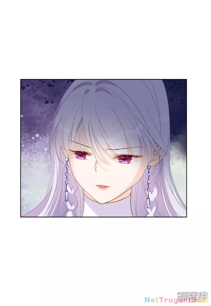 Cô ấy đến rồi, xin hãy nằm xuống! Chapter 25 - 10