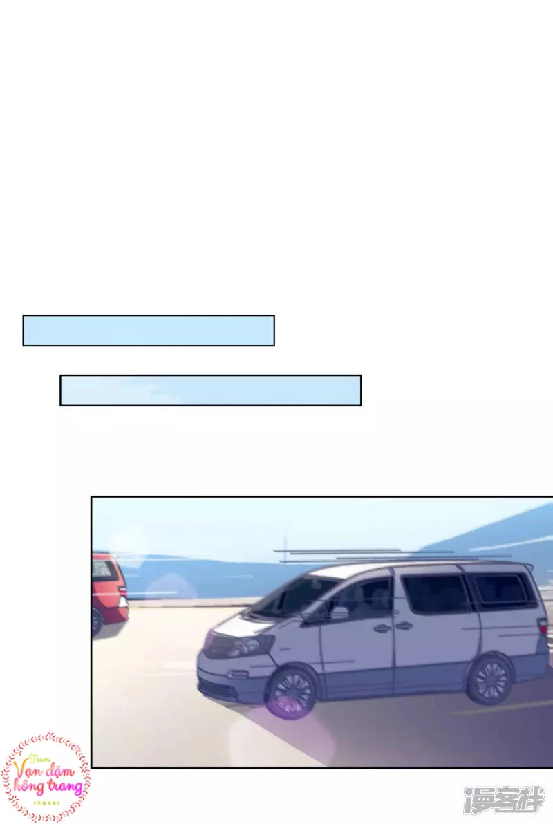 Cô ấy đến rồi, xin hãy nằm xuống! Chapter 25 - 26