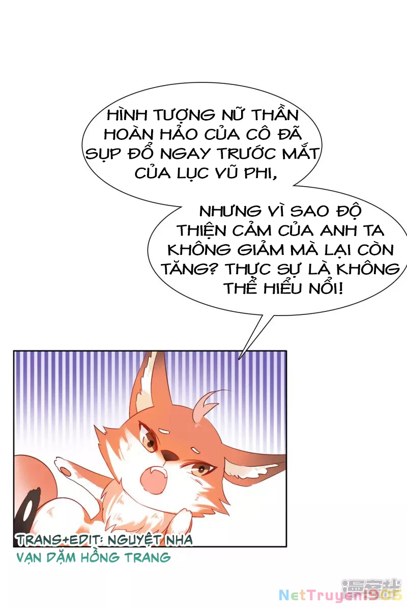 Cô ấy đến rồi, xin hãy nằm xuống! Chapter 25 - 27