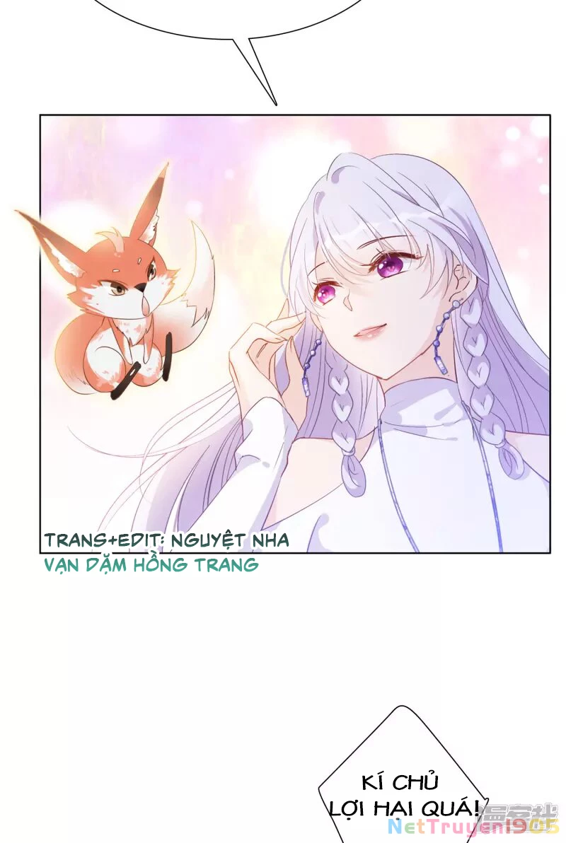 Cô ấy đến rồi, xin hãy nằm xuống! Chapter 25 - 29