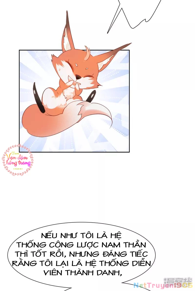 Cô ấy đến rồi, xin hãy nằm xuống! Chapter 25 - 30