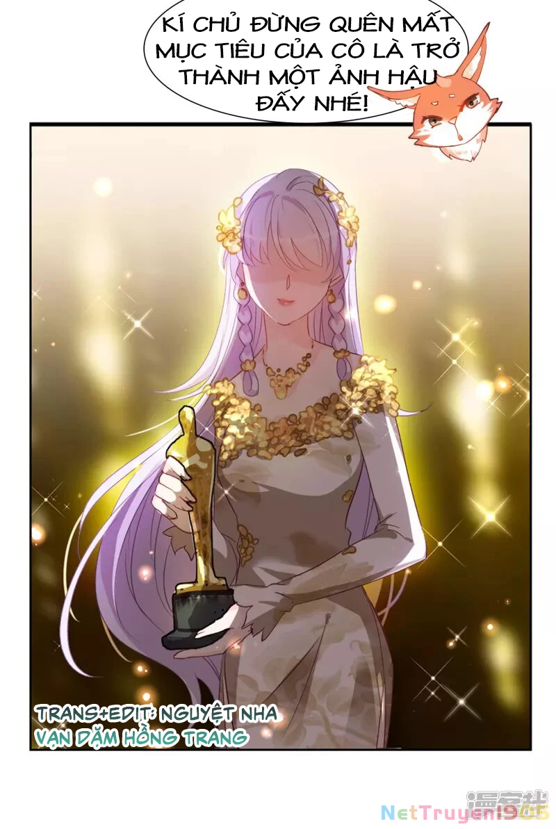 Cô ấy đến rồi, xin hãy nằm xuống! Chapter 25 - 31