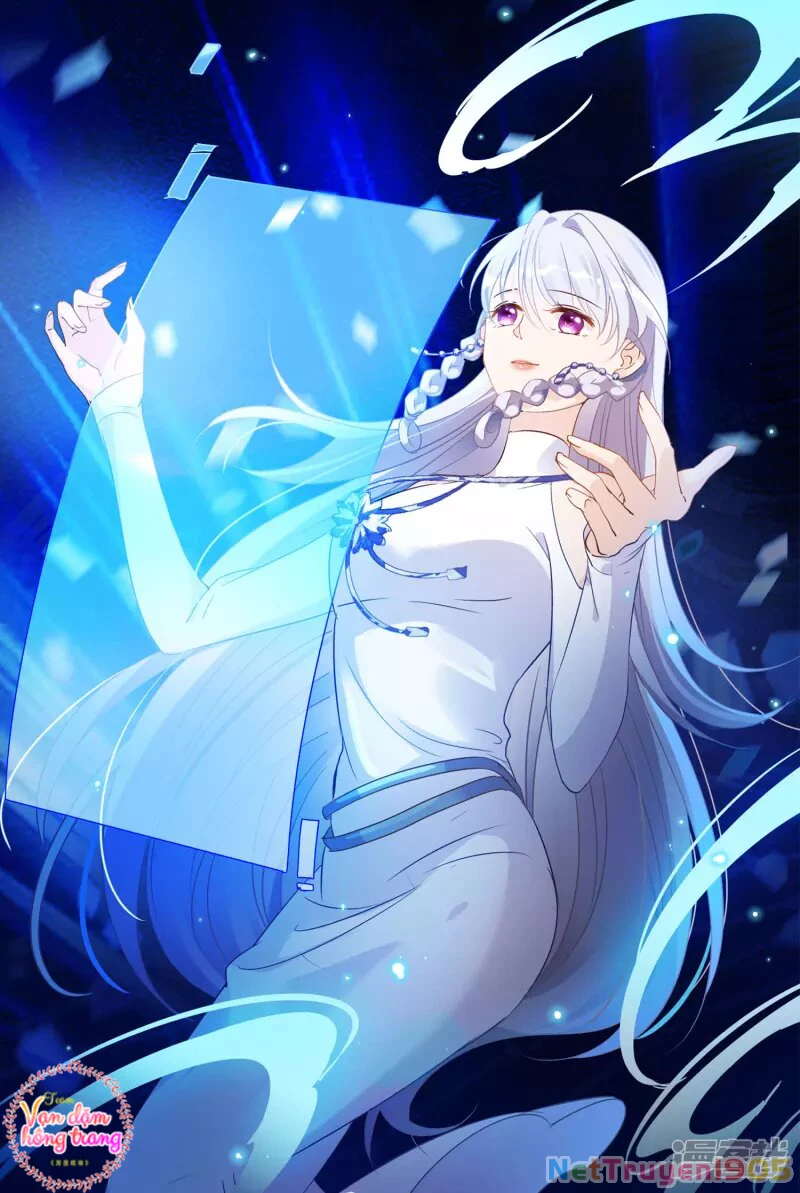 Cô ấy đến rồi, xin hãy nằm xuống! Chapter  26 - 7