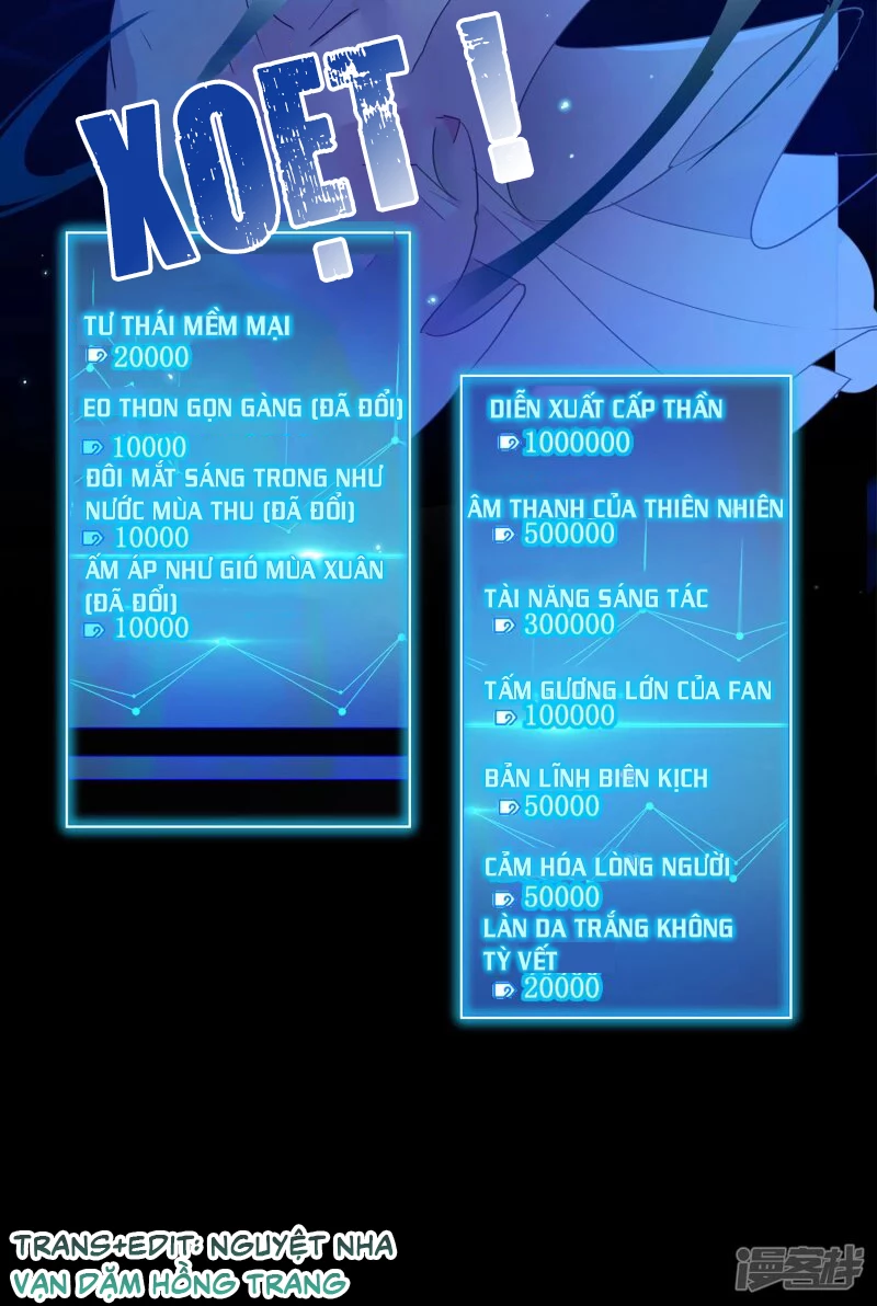 Cô ấy đến rồi, xin hãy nằm xuống! Chapter  26 - 8