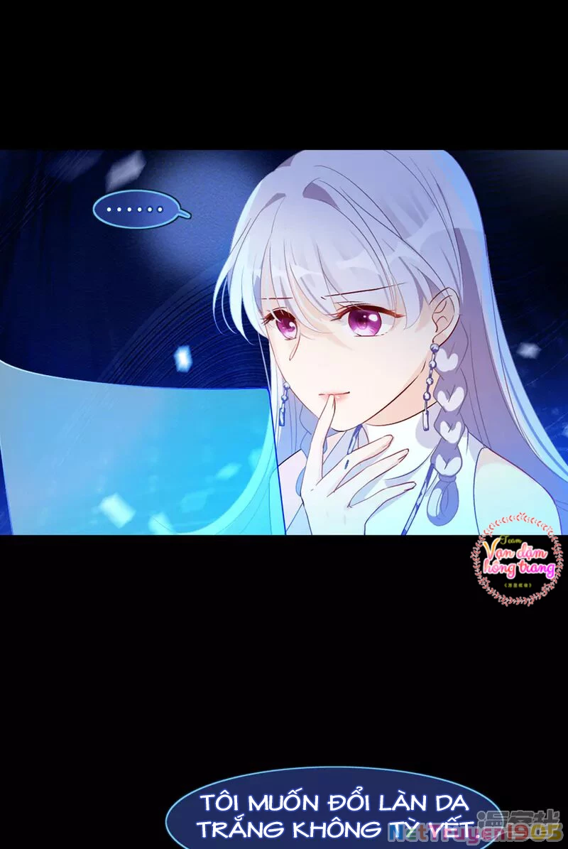 Cô ấy đến rồi, xin hãy nằm xuống! Chapter  26 - 9