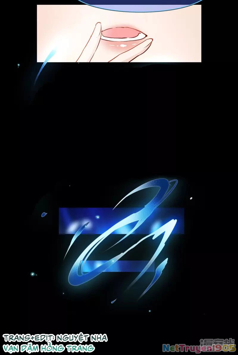 Cô ấy đến rồi, xin hãy nằm xuống! Chapter  26 - 10