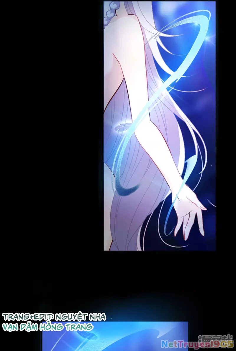 Cô ấy đến rồi, xin hãy nằm xuống! Chapter  26 - 12