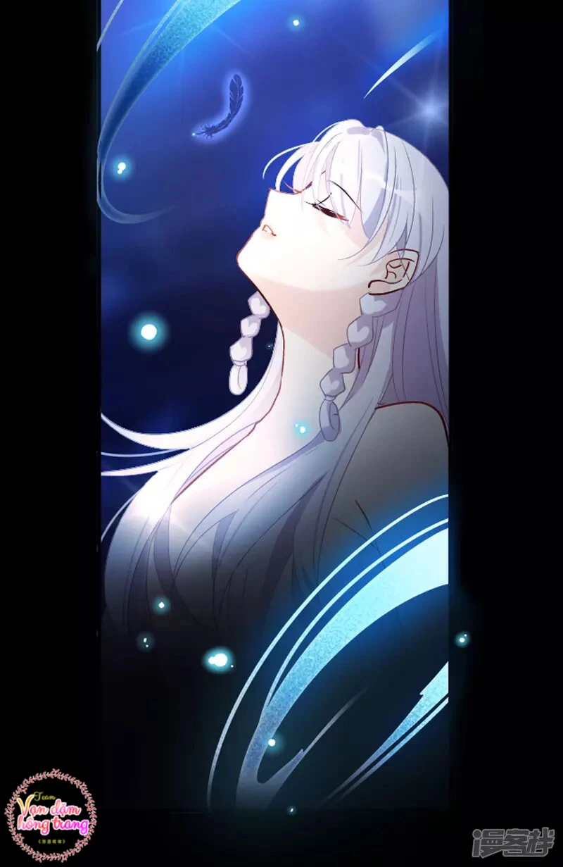 Cô ấy đến rồi, xin hãy nằm xuống! Chapter  26 - 13